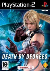 BUY NEW tekken - 76926 Premium Anime Print Poster